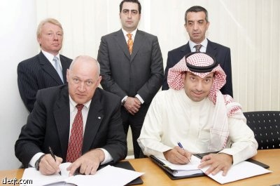 مجموعة عبد المحسن الحكير تطور 13 فندقا في السعودية مع "هيلتون العالمية"