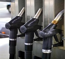 الألمان يزيدون استهلاكهم للوقود بـ7.5% والسبب المازوت