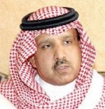 الترتيب لإنشاء أول جمعية تعاونية تعنى بـ "الإبل"