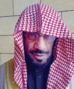 أسرة تتوارث الأذان في جوامع الرياض لأكثر من 100 عام