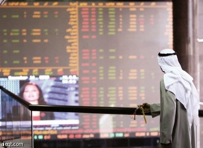 شركات الاستثمار الكويتية تلجأ إلى بيع الأصول وإعادة جدولة الديون لتدبير السيولة