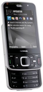 مؤتمر خليجي: قطاع الاتصالات الناجي الوحيد من الأزمة المالية