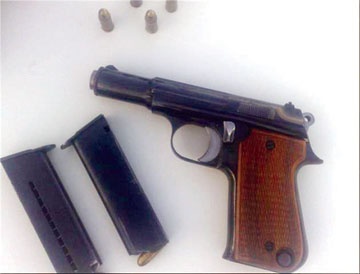 شرطة الرياض تنفذ حملة وقائية في عدد من المحافظات