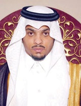 زواج السويلم والعبد الرحمن