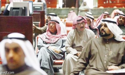 الأسهم القطرية تستمر في "التحليق خارج السرب".. وبورصة الكويت "رهينة" شركات الاستثمار