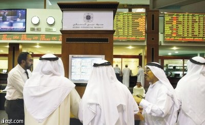 تخفيض التقييم الائتماني لـ 6 شركات تابعة لحكومة دبي