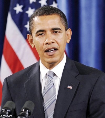 أوروبا تنتظر أوباما لترتيب أوضاع العالم المالية