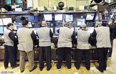 في الأوقات الصعبة لا داعي للكافيار.. الرنجة تكفي