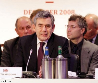 منتجو النفط ومستهلكوه يوحدون استجابتهم نحو معالجة ضرر تذبذب الأسعار