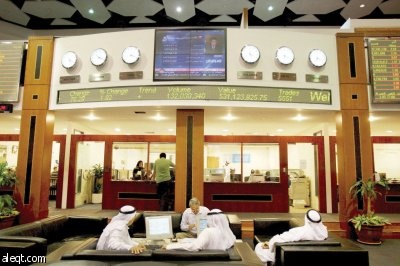 خبراء يحثون شركات دبي على عدم سداد ديونها فورا وإعادة جدولتها بقروض جديدة