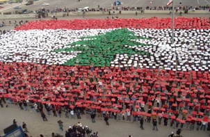 لبنان يشهد انتعاشا سياحيا لم يشهده منذ 2004