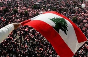 لبنان يشهد انتعاشا سياحيا لم يشهده منذ 2004