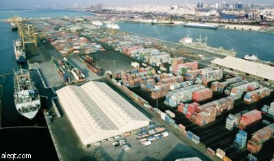 النمو الاقتصادي الخليجي ينخفض إلى 3.6 % والناتج المحلي 906 مليارات دولار والتضخم 7.6 %