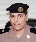 الرياض بعد 12 ليلاً .. تباين آراء بين إغلاق المحال أو ترك بعضها