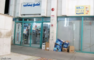 الرياض بعد 12 ليلاً .. تباين آراء بين إغلاق المحال أو ترك بعضها