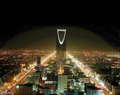 الرياض بعد 12 ليلاً .. تباين آراء بين إغلاق المحال أو ترك بعضها