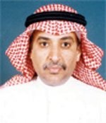 أمانة الرياض تؤهل مزاولي جمع الأنقاض ومخلفات البناء ونقلها