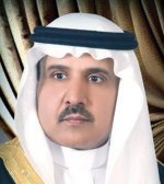 جمعية الإدارة تنظم "فعاليات إدارية".. مجاناً