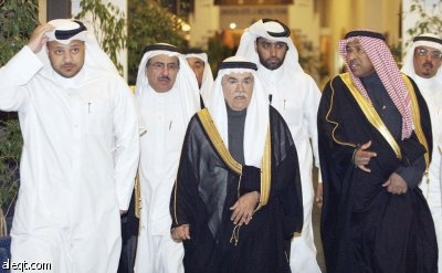 النعيمي يرفض التشكيك في قدرة "أوبك" على استقرار الأسعار