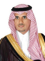 نجاح مركز الأنعام إرساء للفكر المتجدد وتأكيد لعدالة البيع