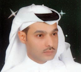 ياسر في منزل السهلي