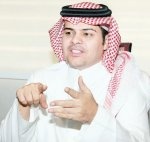 "نجم لخدمات التأمين" تضيف 6 أحياء جديدة لتوسعها الجغرافي في الرياض