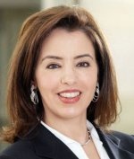 "جلوبل" تفاوض البنوك المقرضة لإعادة هيكلة قروضها