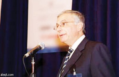 خسائر الصناديق السيادية الخليجية في الأزمة تعادل دخل المنطقة النفطي في عام