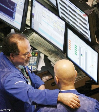 خسائر الصناديق السيادية الخليجية في الأزمة تعادل دخل المنطقة النفطي في عام