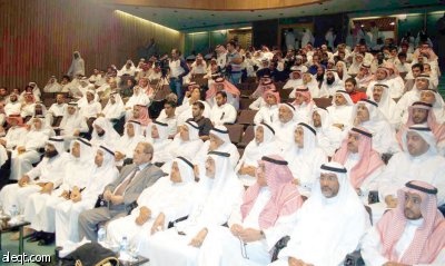 البنوك الإسلامية انحرفت عن الطريق الصحيح ويجب تعديل مسارها