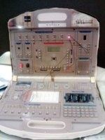 25 مشرفة يلتحقن بأول برنامج لتأهيل متخصصات في التقنية والروبوت