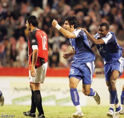 5 خسائر متوالية تصيب الرائد في مقتل.. ولا تدخلات