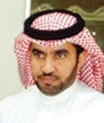 ألم يأن لنجوم"الأولى" أن يتنفسوا هواء الأخضر؟