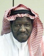 ألم يأن لنجوم"الأولى" أن يتنفسوا هواء الأخضر؟