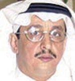 ألم يأن لنجوم"الأولى" أن يتنفسوا هواء الأخضر؟