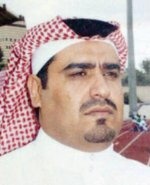 ألم يأن لنجوم"الأولى" أن يتنفسوا هواء الأخضر؟