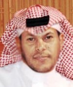 ألم يأن لنجوم"الأولى" أن يتنفسوا هواء الأخضر؟