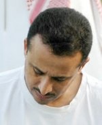 ألم يأن لنجوم"الأولى" أن يتنفسوا هواء الأخضر؟