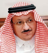 .. واللجنة الوطنية تطالب بالمساواة في أسعار القمح
