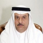 غرف الخليج تدعو قمة مسقط لبحث الأزمة العالمية والتكامل الاقتصادي