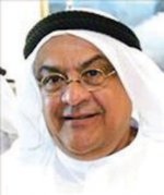 إصدار حقوق أولوية طارئ بقيمة 1.4 مليار دولار لإنقاذ بنك الخليج الكويتي