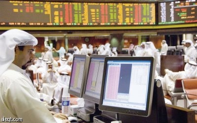 الأسهم الكويتية تستبق دخول المحفظة المليارية بارتداد قوي و"الوطني" يعتزم شراء 40% من بنك بوبيان