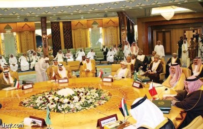 دول الخليج تعلن رسميا تعليق مفاوضات اتفاقية التجارة الحرة مع أوروبا