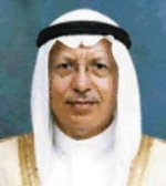 دول الخليج تعلن رسميا تعليق مفاوضات اتفاقية التجارة الحرة مع أوروبا