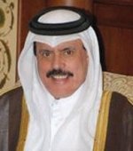 دول الخليج تعلن رسميا تعليق مفاوضات اتفاقية التجارة الحرة مع أوروبا