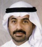 تعليق التفاوض سيجبر الجانب الأوروبي على العودة برغبة قوية في التوصل إلى اتفاق نهائي