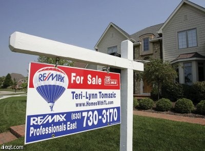 البيت الأبيض: عجز كبير للإدارة القادمة.. وأزمة متضخمة في المساكن