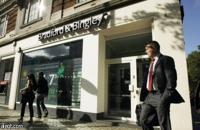 البنوك المضطربة في أوروبا تتجه للسيطرة على مؤسسات إعلامية