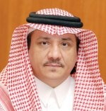 ميزانية المملكة تدعم مسيرة التنمية وتعكس النظرة التفاؤلية للاقتصاد