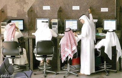 58.6 مليار درهم خسائر الأسهم الإماراتية .. والمحفظة المليارية تفشل في وقف هبوط بورصة الكويت